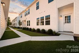 9411 Old Dowd Rd, Charlotte, NC 28214 - Photo 2