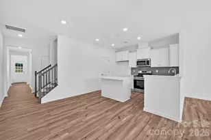 9411 Old Dowd Rd, Charlotte, NC 28214 - Photo 4