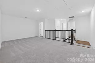 9411 Old Dowd Rd, Charlotte, NC 28214 - Photo 14