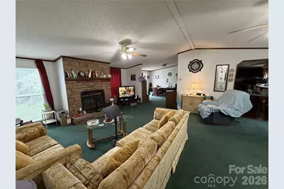 2331 Black Creek Church Road, Pageland, SC 29728 - Photo 10