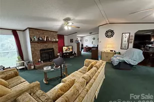 2331 Black Creek Church Rd, Pageland, SC 29728 - Photo 10