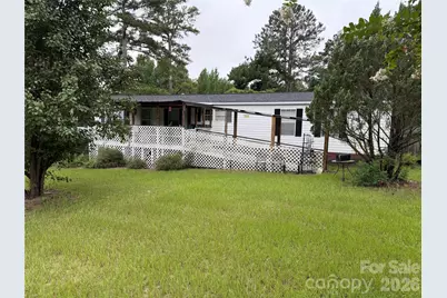 2331 Black Creek Church Road, Pageland, SC 29728 - Photo 2