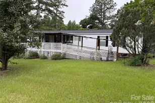 2331 Black Creek Church Rd, Pageland, SC 29728 - Photo 2