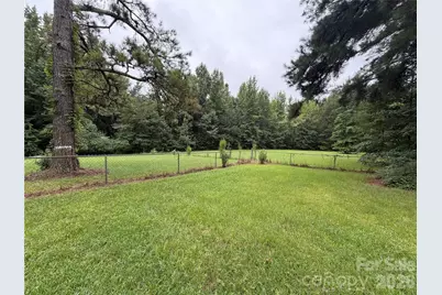 2331 Black Creek Church Road, Pageland, SC 29728 - Photo 20