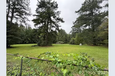 2331 Black Creek Church Road, Pageland, SC 29728 - Photo 24