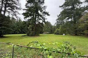 2331 Black Creek Church Rd, Pageland, SC 29728 - Photo 24
