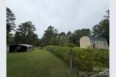 2331 Black Creek Church Road, Pageland, SC 29728 - Photo 6