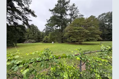 2331 Black Creek Church Road, Pageland, SC 29728 - Photo 22