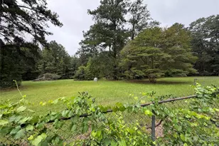 2331 Black Creek Church Rd, Pageland, SC 29728 - Photo 22