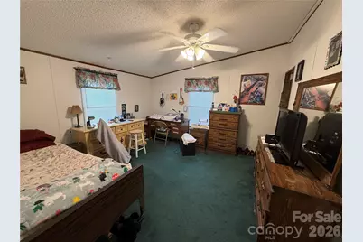 2331 Black Creek Church Road, Pageland, SC 29728 - Photo 16