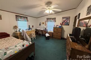 2331 Black Creek Church Rd, Pageland, SC 29728 - Photo 16