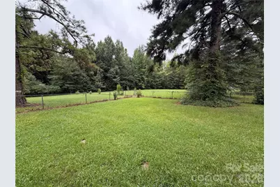 2331 Black Creek Church Road, Pageland, SC 29728 - Photo 18