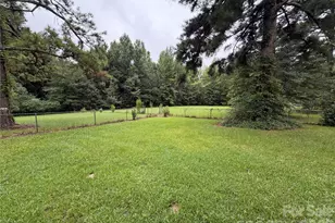 2331 Black Creek Church Rd, Pageland, SC 29728 - Photo 18
