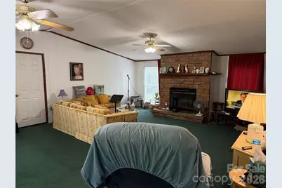 2331 Black Creek Church Road, Pageland, SC 29728 - Photo 14