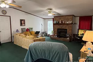 2331 Black Creek Church Rd, Pageland, SC 29728 - Photo 14