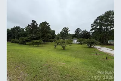 2331 Black Creek Church Road, Pageland, SC 29728 - Photo 4