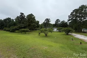 2331 Black Creek Church Rd, Pageland, SC 29728 - Photo 4