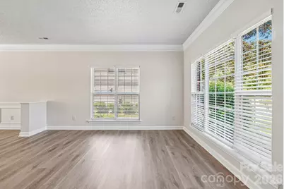 1916 Wilrose Place, Matthews, NC 28105 - Photo 10