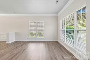 1916 Wilrose Pl, Matthews, NC 28105 - Photo 10