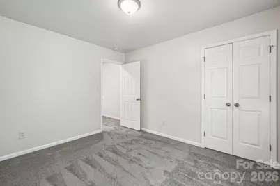 1916 Wilrose Place, Matthews, NC 28105 - Photo 36