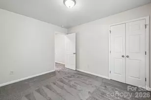 1916 Wilrose Pl, Matthews, NC 28105 - Photo 36