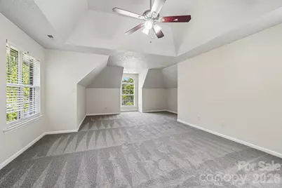1916 Wilrose Place, Matthews, NC 28105 - Photo 38