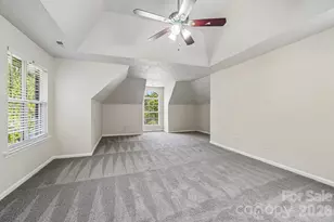 1916 Wilrose Pl, Matthews, NC 28105 - Photo 38