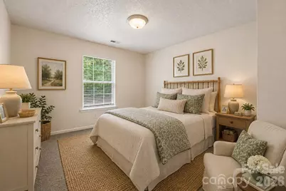 1916 Wilrose Place, Matthews, NC 28105 - Photo 30