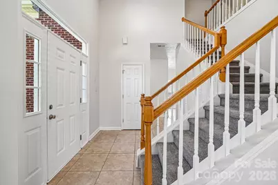 1916 Wilrose Place, Matthews, NC 28105 - Photo 6