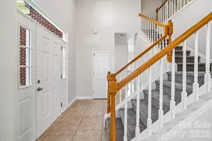 1916 Wilrose Pl, Matthews, NC 28105 - Photo 6