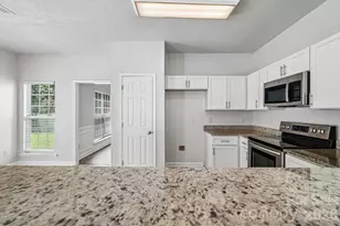 1916 Wilrose Pl, Matthews, NC 28105 - Photo 24
