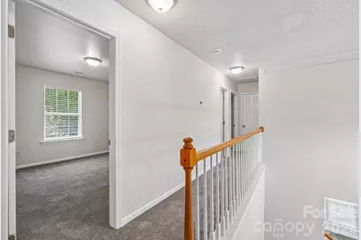 1916 Wilrose Place, Matthews, NC 28105 - Photo 26