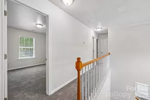 1916 Wilrose Pl, Matthews, NC 28105 - Photo 26