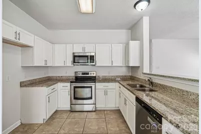 1916 Wilrose Place, Matthews, NC 28105 - Photo 22