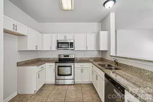 1916 Wilrose Pl, Matthews, NC 28105 - Photo 22