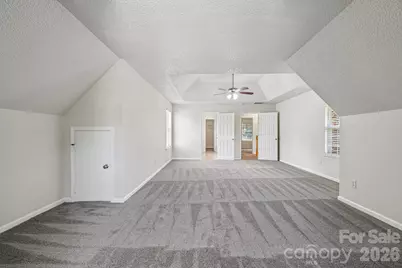 1916 Wilrose Place, Matthews, NC 28105 - Photo 40