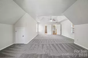 1916 Wilrose Pl, Matthews, NC 28105 - Photo 40
