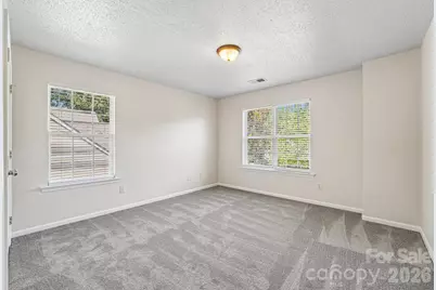 1916 Wilrose Place, Matthews, NC 28105 - Photo 28