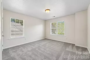 1916 Wilrose Pl, Matthews, NC 28105 - Photo 28