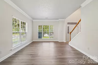 1916 Wilrose Place, Matthews, NC 28105 - Photo 12