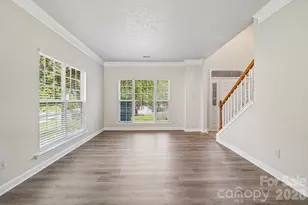 1916 Wilrose Pl, Matthews, NC 28105 - Photo 12