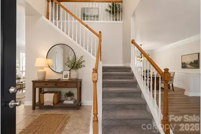 1916 Wilrose Place, Matthews, NC 28105 - Photo 4
