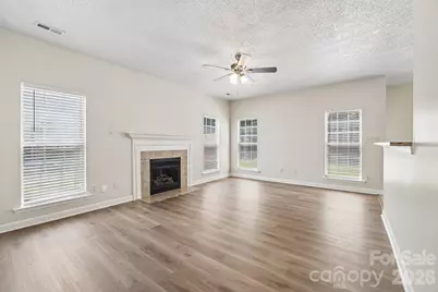 1916 Wilrose Place, Matthews, NC 28105 - Photo 8