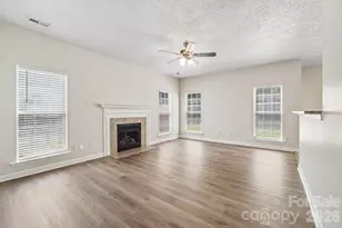 1916 Wilrose Pl, Matthews, NC 28105 - Photo 8
