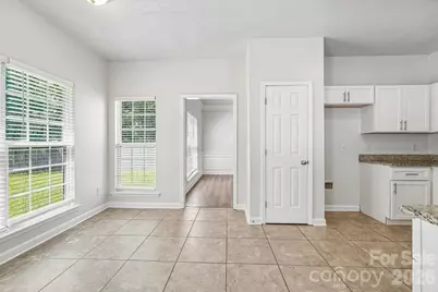 1916 Wilrose Place, Matthews, NC 28105 - Photo 20