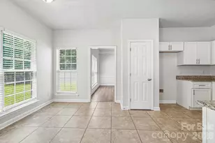 1916 Wilrose Pl, Matthews, NC 28105 - Photo 20