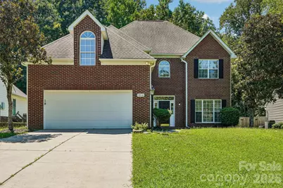 1916 Wilrose Place, Matthews, NC 28105 - Photo 1