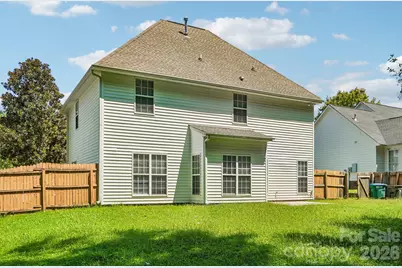 1916 Wilrose Place, Matthews, NC 28105 - Photo 48