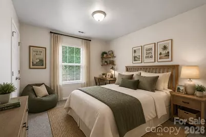 1916 Wilrose Place, Matthews, NC 28105 - Photo 34