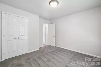 1916 Wilrose Place, Matthews, NC 28105 - Photo 32